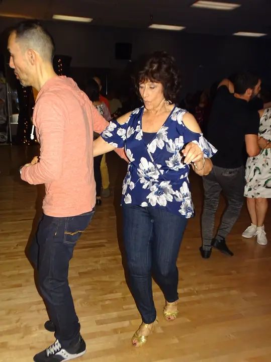 Melómano Debut - Summer Affair 2019 - PART 2 gallery photo