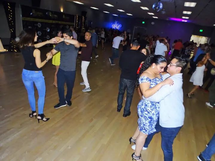 Melómano Debut - Summer Affair 2019 - PART 2 gallery photo