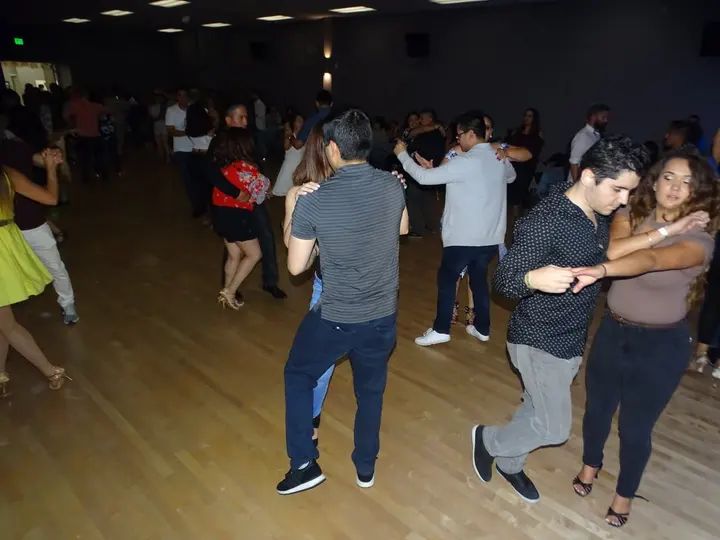 Melómano Debut - Summer Affair 2019 - PART 2 gallery photo