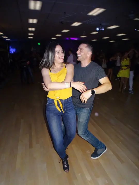 Melómano Debut - Summer Affair 2019 - PART 2 gallery photo