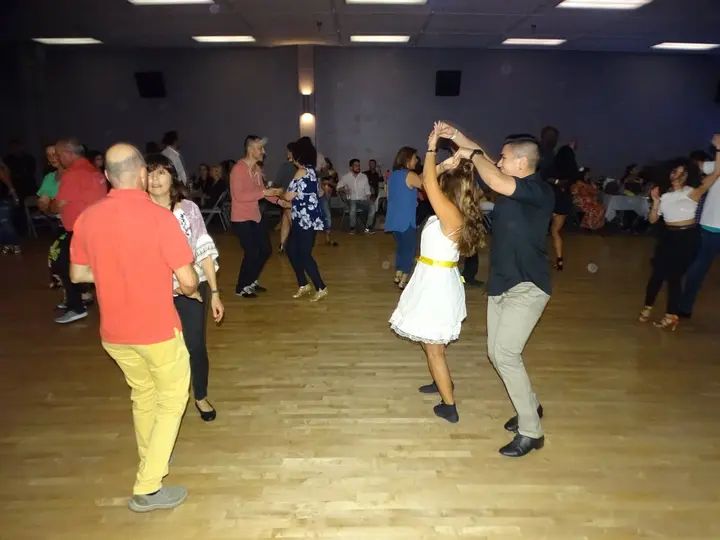 Melómano Debut - Summer Affair 2019 - PART 2 gallery photo