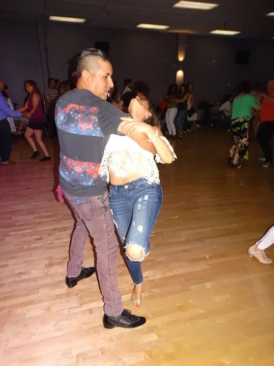 Melómano Debut - Summer Affair 2019 - PART 2 gallery photo