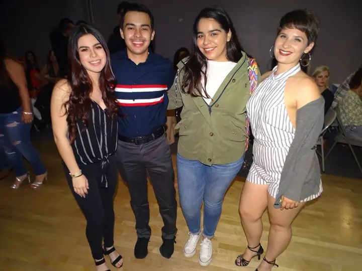 Melómano Debut - Summer Affair 2019 - PART 2 gallery photo