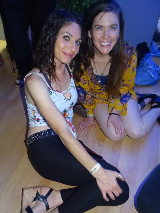 Melómano Debut - Summer Affair 2019 - PART 2 gallery photo