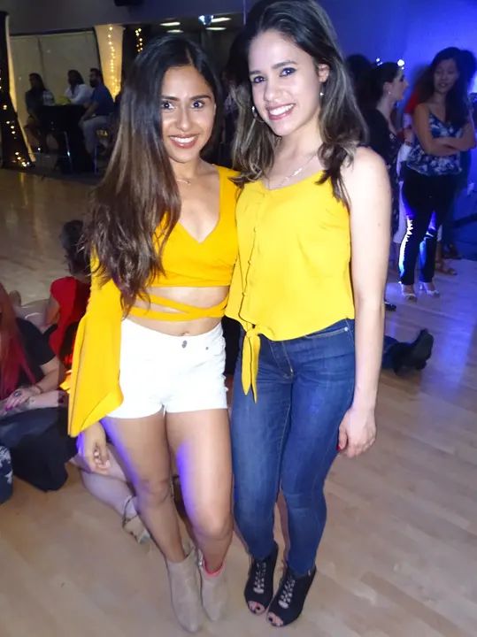 Melómano Debut - Summer Affair 2019 - PART 2 gallery photo