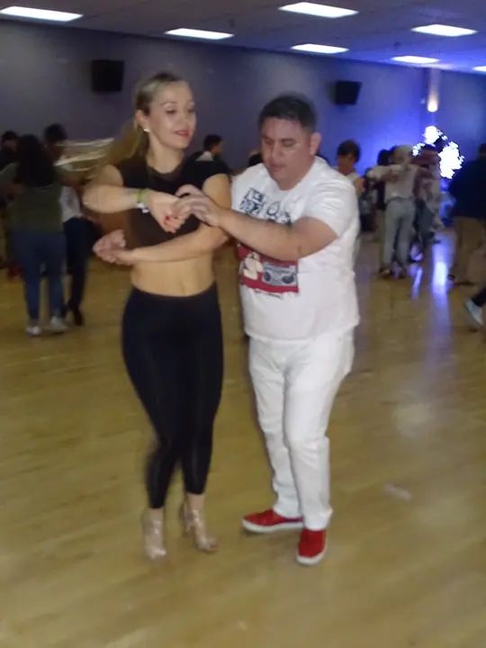 Melómano Debut - Summer Affair 2019 - PART 2 gallery photo