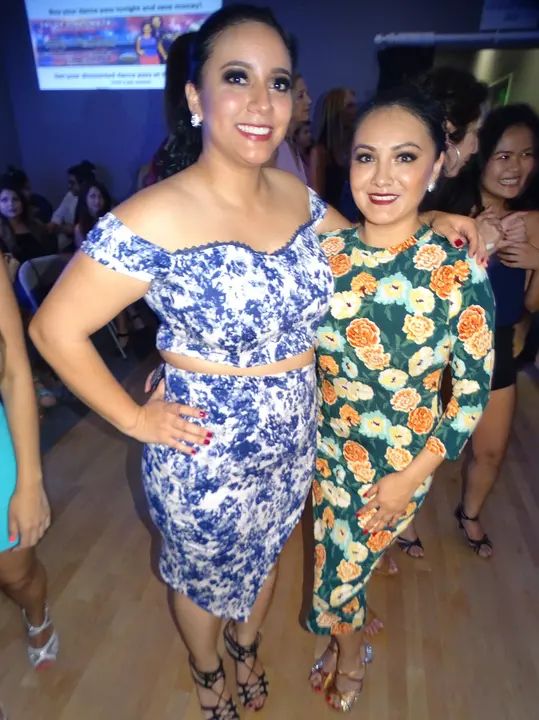 Melómano Debut - Summer Affair 2019 - PART 2 gallery photo