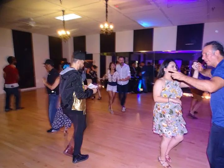 Melómano Debut - Summer Affair 2019 - PART 2 gallery photo