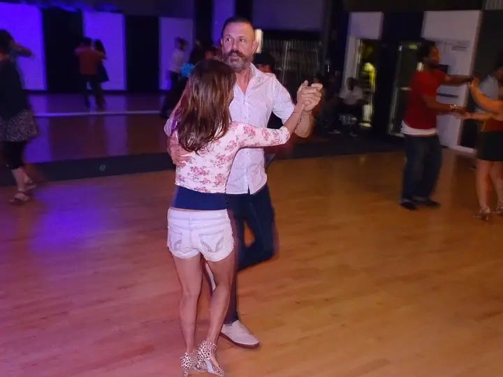 Melómano Debut - Summer Affair 2019 - PART 2 gallery photo