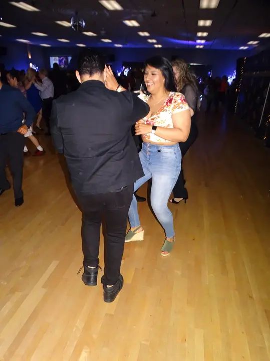 Melómano Debut - Summer Affair 2019 - PART 2 gallery photo