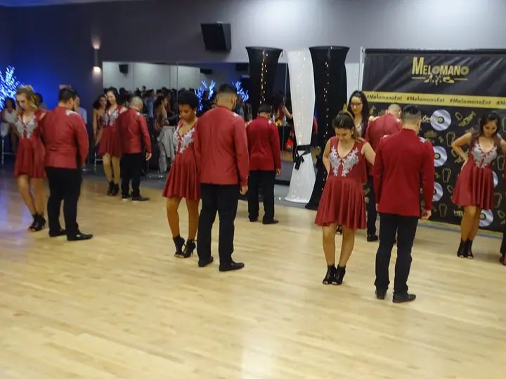 Melómano Debut - Summer Affair 2019 - PART 2 gallery photo