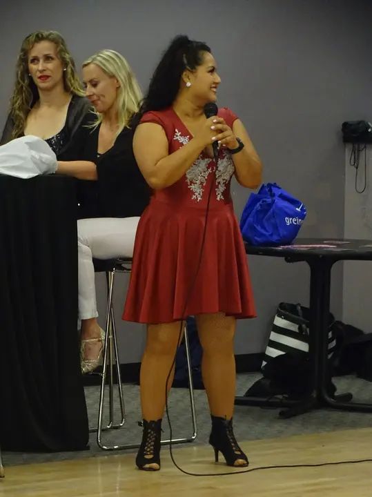 Melómano Debut - Summer Affair 2019 - PART 2 gallery photo