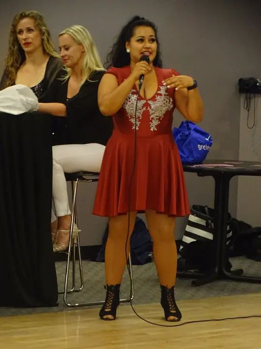 Melómano Debut - Summer Affair 2019 - PART 2 gallery photo