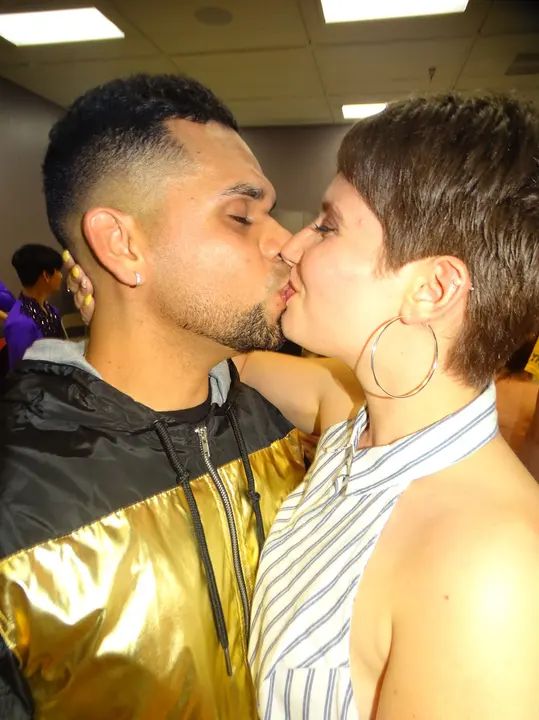 Melómano Debut - Summer Affair 2019 - PART 2 gallery photo