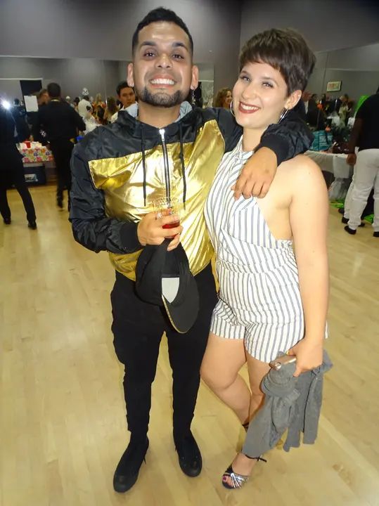 Melómano Debut - Summer Affair 2019 - PART 2 gallery photo