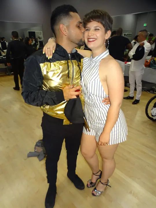 Melómano Debut - Summer Affair 2019 - PART 2 gallery photo