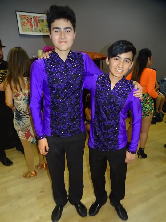 Melómano Debut - Summer Affair 2019 - PART 2 gallery photo