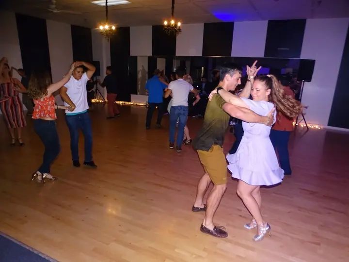 Melómano Debut - Summer Affair 2019 - PART 2 gallery photo