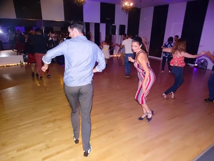 Melómano Debut - Summer Affair 2019 - PART 2 gallery photo