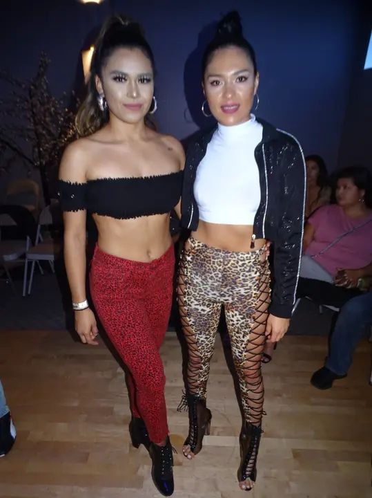 Melómano Debut - Summer Affair 2019 - PART 2 gallery photo