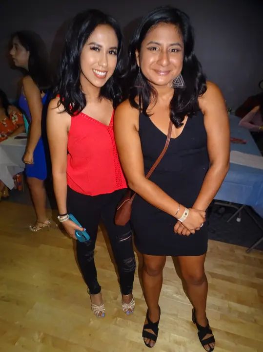Melómano Debut - Summer Affair 2019 - PART 2 gallery photo