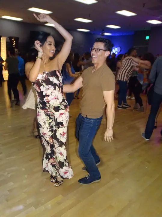Melómano Debut - Summer Affair 2019 - PART 2 gallery photo