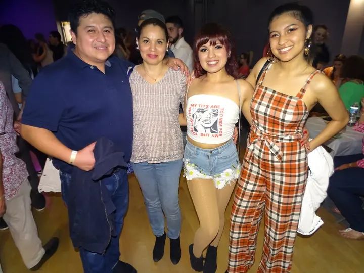 Melómano Debut - Summer Affair 2019 - PART 2 gallery photo