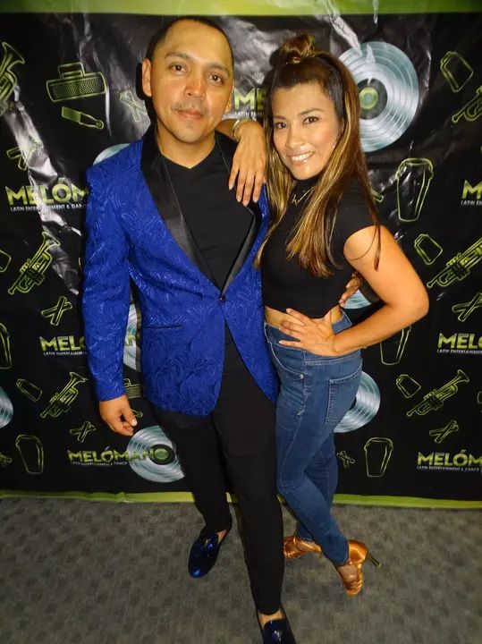 Melómano Debut - Summer Affair 2019 - PART 2 gallery photo
