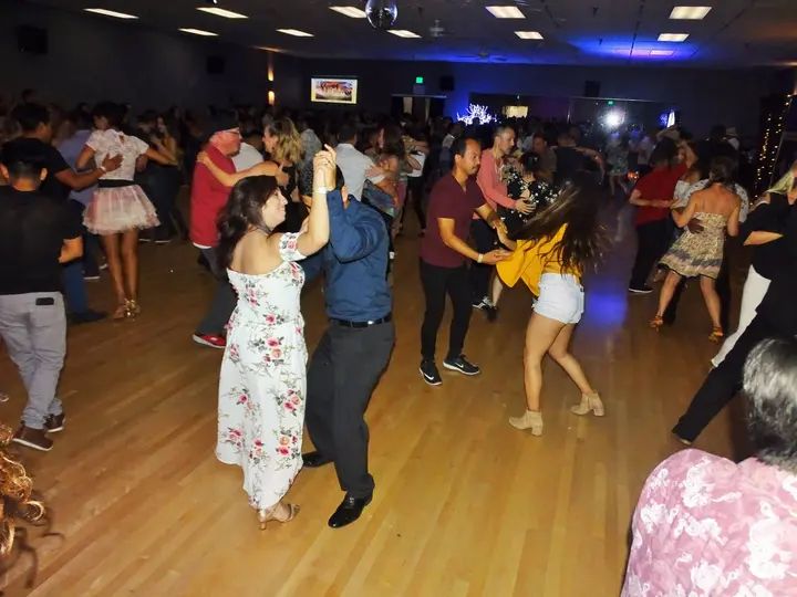 Melómano Debut - Summer Affair 2019 - PART 2 gallery photo