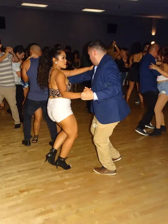 Melómano Debut - Summer Affair 2019 - PART 2 gallery photo
