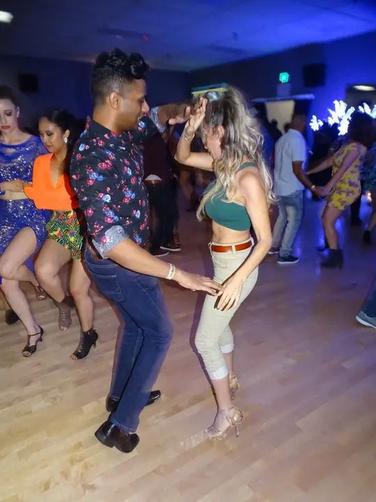 Melómano Debut - Summer Affair 2019 - PART 2 gallery photo