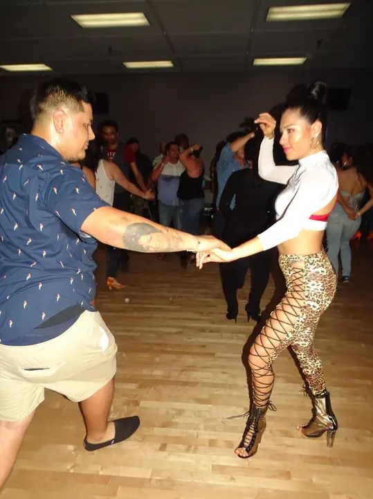 Melómano Debut - Summer Affair 2019 - PART 2 gallery photo