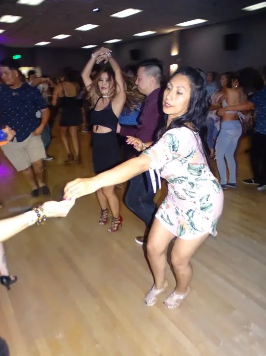 Melómano Debut - Summer Affair 2019 - PART 2 gallery photo