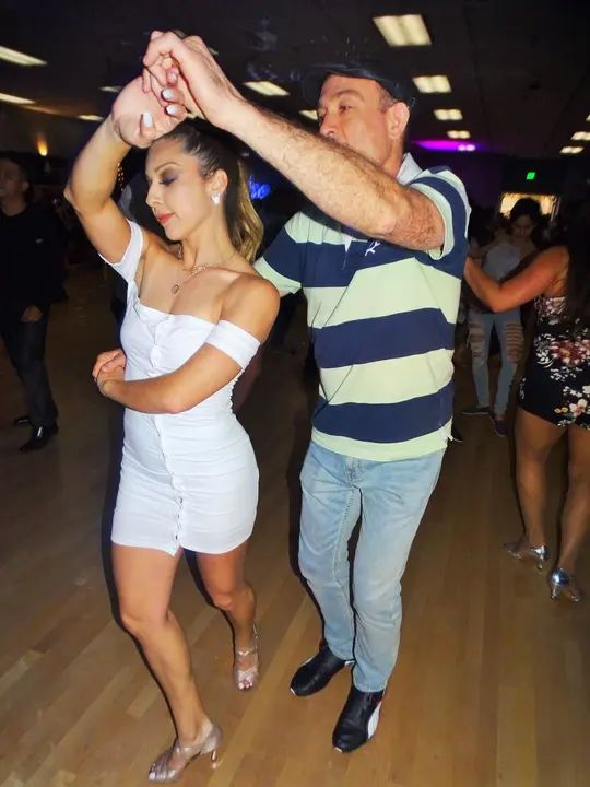 Melómano Debut - Summer Affair 2019 - PART 2 gallery photo