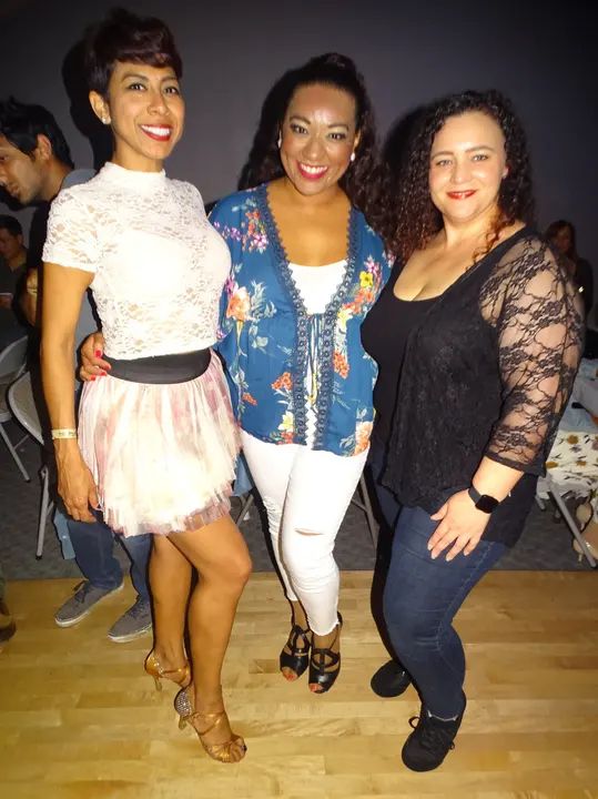 Melómano Debut - Summer Affair 2019 - PART 2 gallery photo