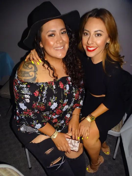Melómano Debut - Summer Affair 2019 - PART 2 gallery photo