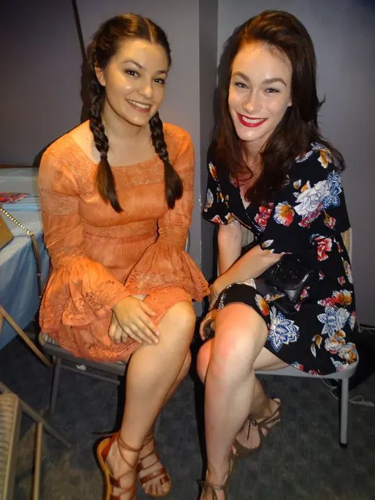 Melómano Debut - Summer Affair 2019 - PART 2 gallery photo