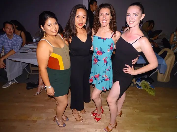Melómano Debut - Summer Affair 2019 - PART 2 gallery photo
