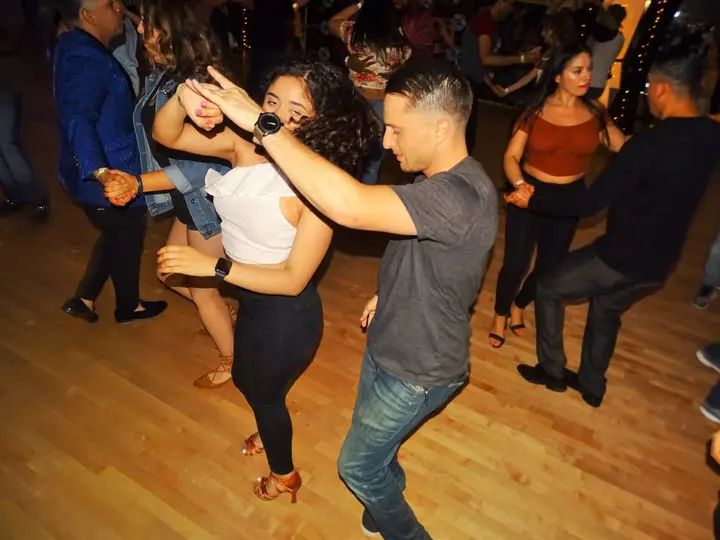 Melómano Debut - Summer Affair 2019 - PART 2 gallery photo