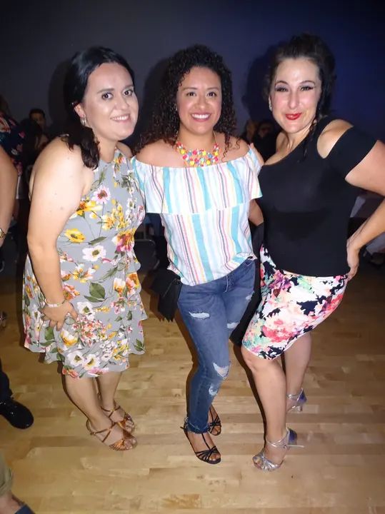 Melómano Debut - Summer Affair 2019 - PART 2 gallery photo