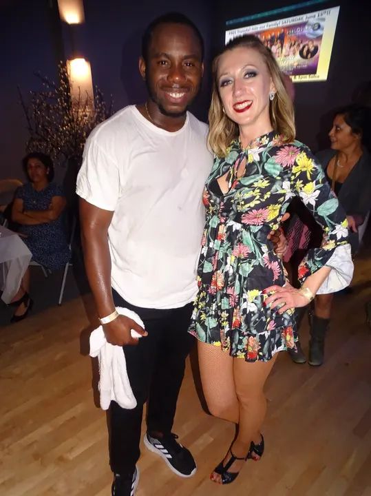 Melómano Debut - Summer Affair 2019 - PART 2 gallery photo