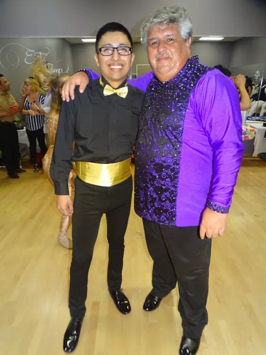Melómano Debut - Summer Affair 2019 - PART 2 gallery photo