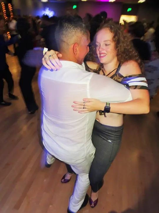 Melómano Debut - Summer Affair 2019 - PART 2 gallery photo
