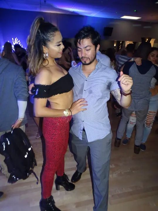 Melómano Debut - Summer Affair 2019 - PART 2 gallery photo