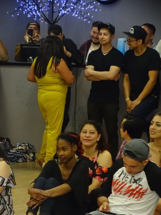Melómano Debut - Summer Affair 2019 - PART 2 gallery photo