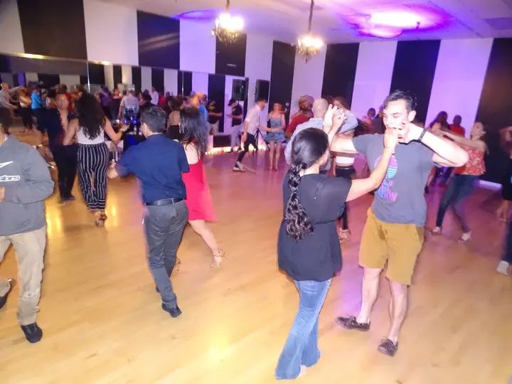 Melómano Debut - Summer Affair 2019 - PART 2 gallery photo