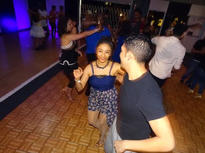 Melómano Debut - Summer Affair 2019 - PART 2 gallery photo