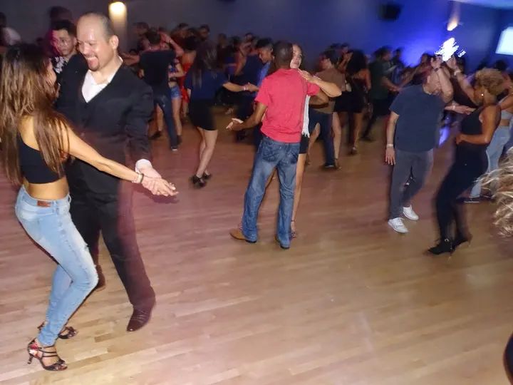 Melómano Debut - Summer Affair 2019 - PART 2 gallery photo