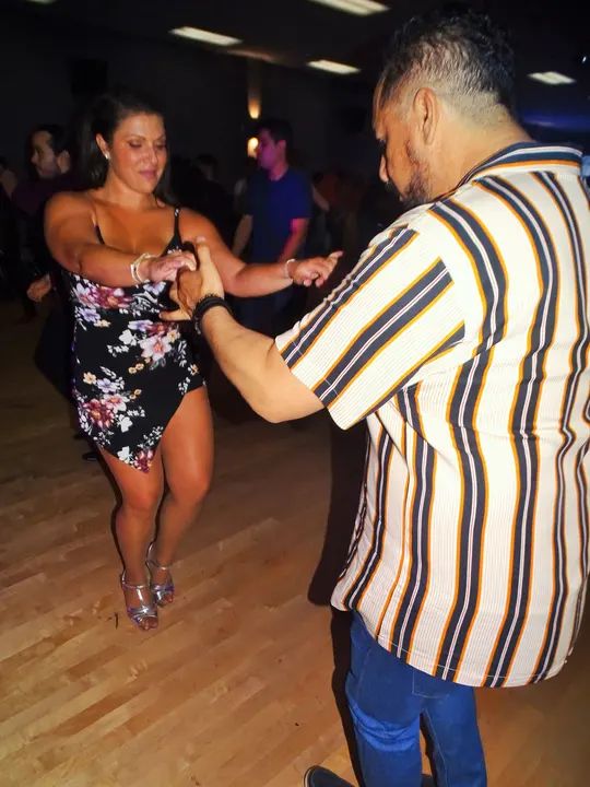 Melómano Debut - Summer Affair 2019 - PART 2 gallery photo