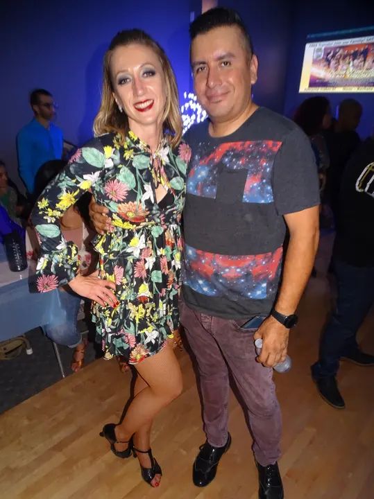 Melómano Debut - Summer Affair 2019 - PART 2 gallery photo